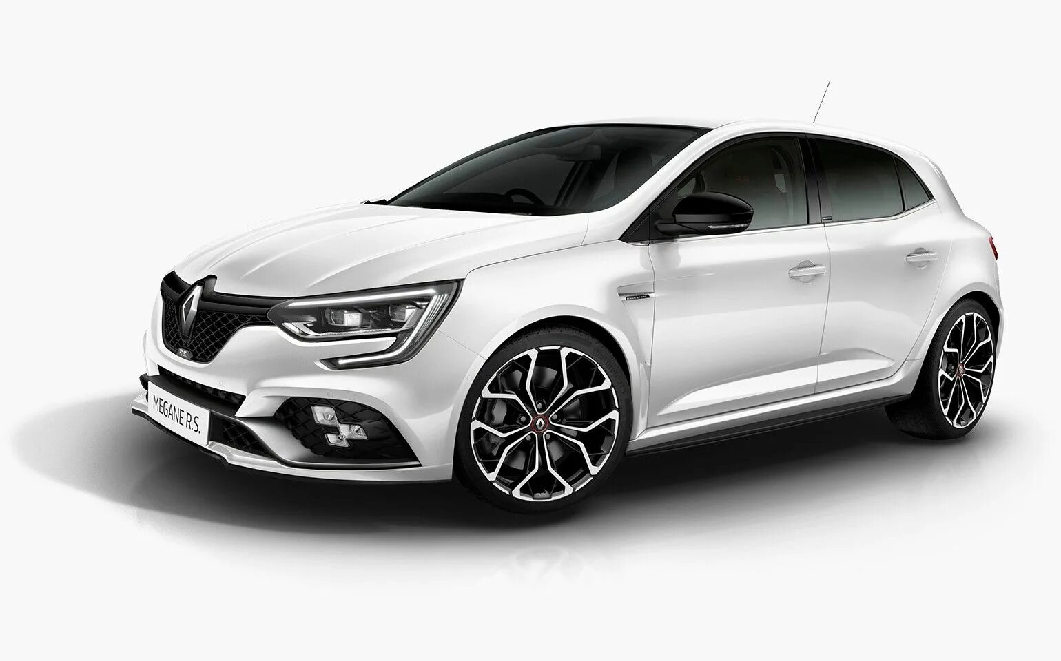 Новый оригинальный. 4 990 000. 4 990 000. Болт полый на mercedes-benz. 4 990 000.