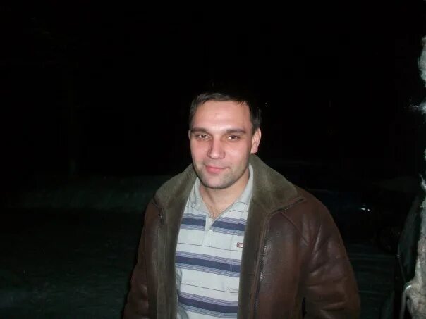 Дмитрий никитин фото Дмитрий Никитин, Самара, 49 лет полная информация о человеке из профиля (id150