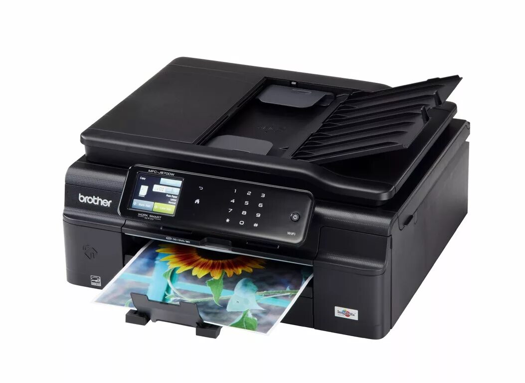 Brother print. МФУ brother MFC-j3530dw. МФУ brother MFC-j3530dw картриджи. Brother MFC 6520. МФУ brother DCP-j752dw.
