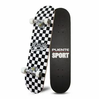 Doubled pro