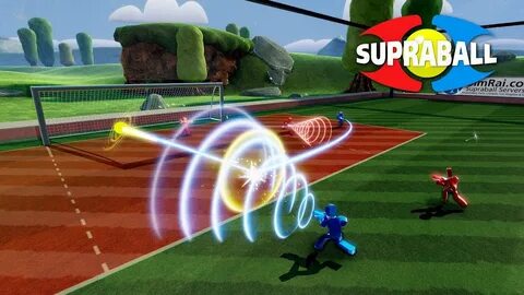 Играть в игры 8