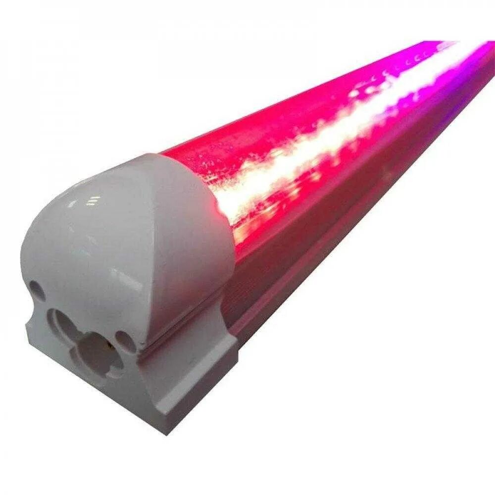 Torrserve для lampa