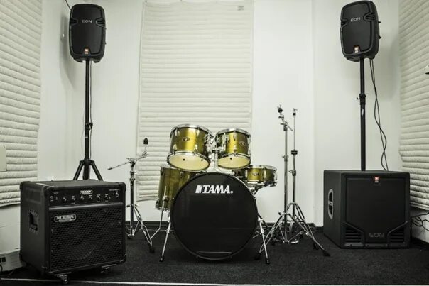 Forum recording