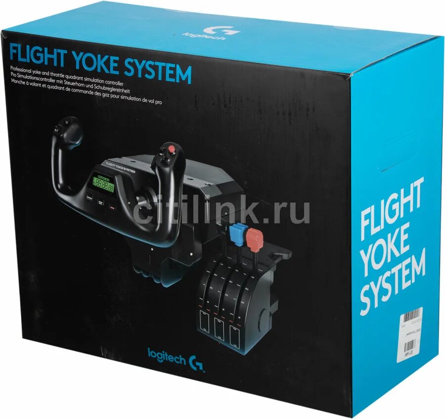 Logitech g flight throttle. Logitech g saitek pro flight yoke. штурвал logitech pro flight yoke system черный. джойстик проводной logitech flight yoke system. упаковка logitech g saitek pro flight yoke system.