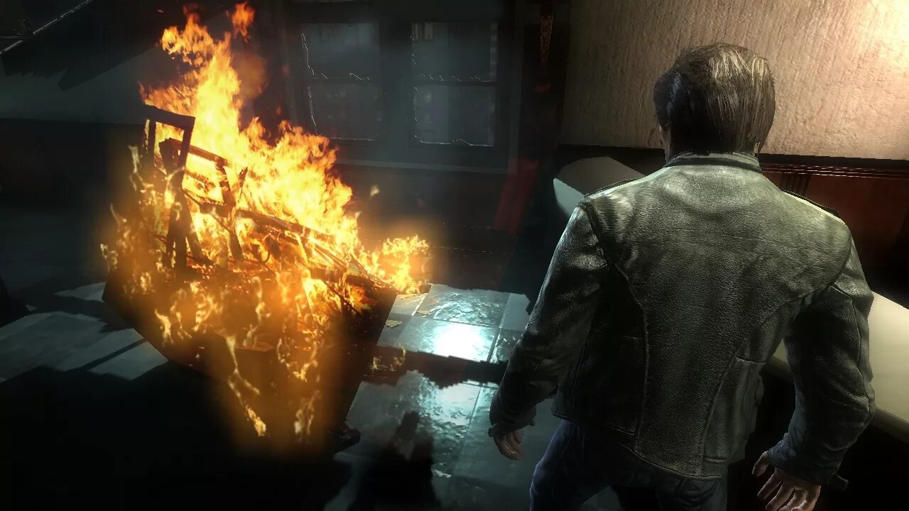 Игра алон дарк. Alone in the Dark (Xbox 360). Игра Alone in the Dark (Xbox 360). Alone in the Dark (игра, 2008). Alone in the Dark 2008 ps3 игра.