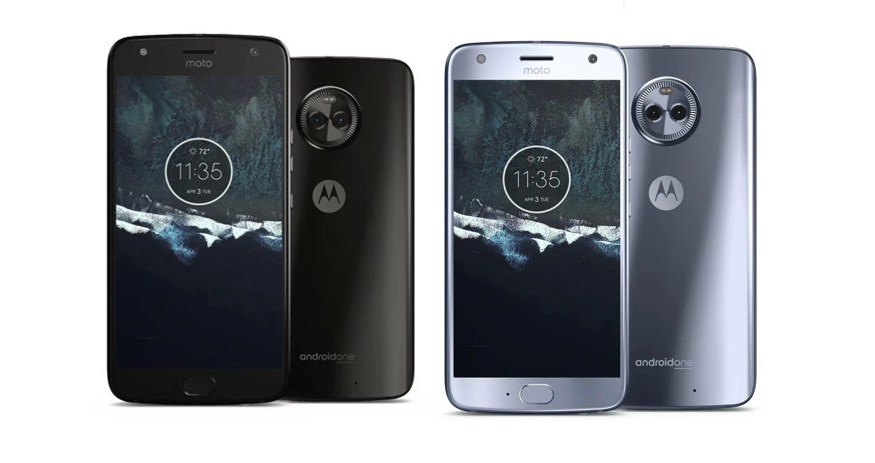 Motorola moto x (1st gen). Moto x50. Motorola moto g62. Motorola moto x40 чехол. Fx moto x3.