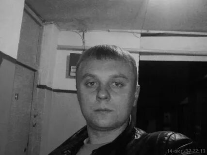 Одноклассники волковы