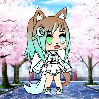Gacha r34