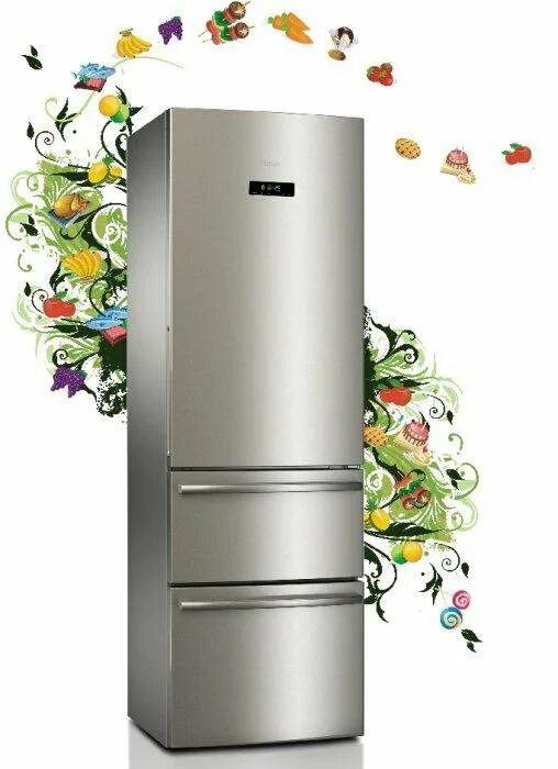 Новые холодильник в уфе. Утилизация холодильников. Выкуп холодильников. Утилизация холодильников Уфа. 3д холодильник домик.