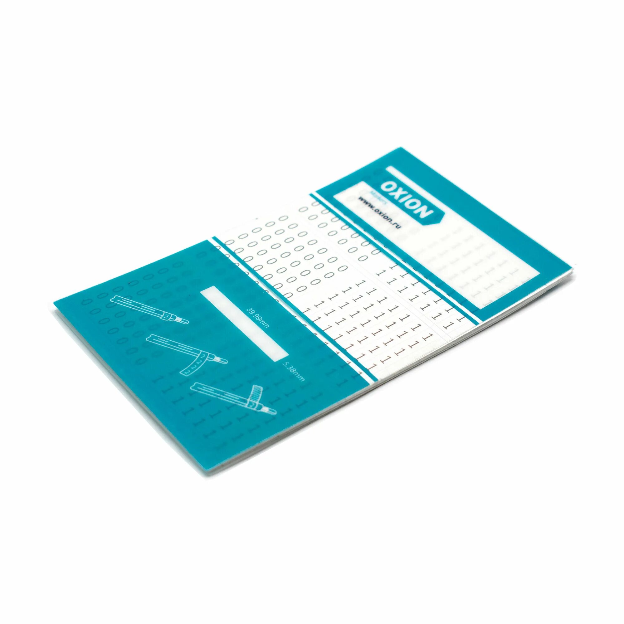 Rexant маркеры самоклеящиеся мс-2 0-15, a-z, +, -, / 07-6202. маркеры самоклеящиеся kss wmb-3 переплет 10 листов 1-45. самоклеящиеся маркеры для проводов wm-1. самоклеющийся маркер для кабеля. маркер самоклеющийся.