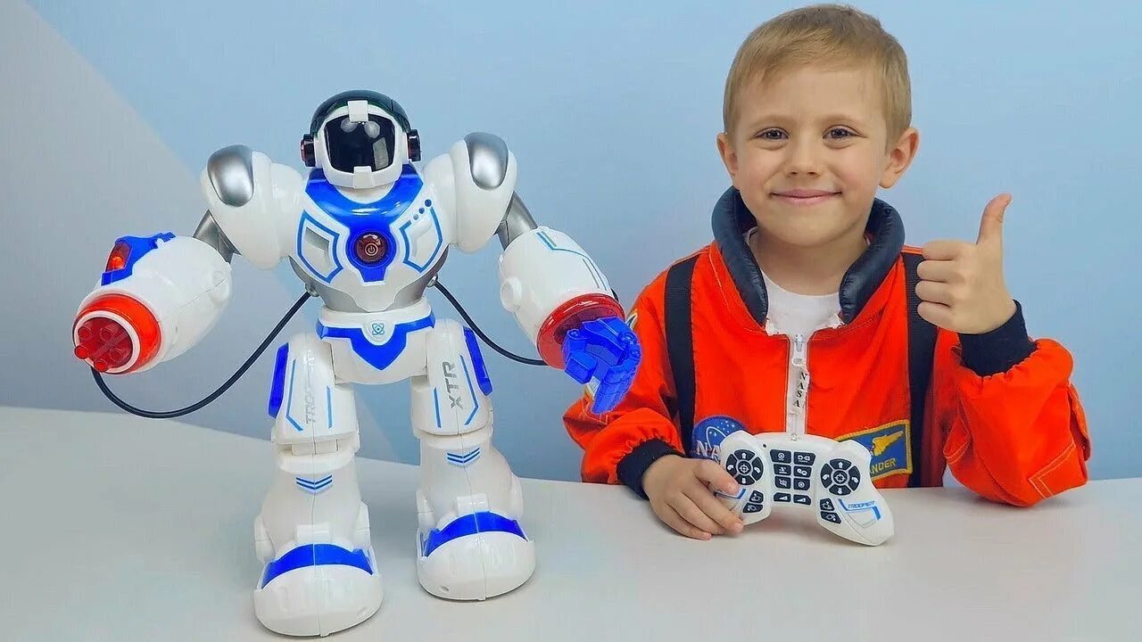 Малышам про роботов. Xtrem bots агент xt30037. Игрушка робот. Детские игрушки роботы. Детский робот игрушка.