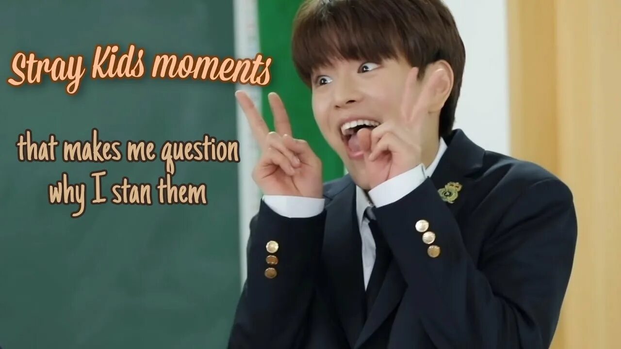 Kid moment. Stray Kids Dingo. Dingo School Stray Kids Rus sub. Школу Динго. Dingo School Ep.01.