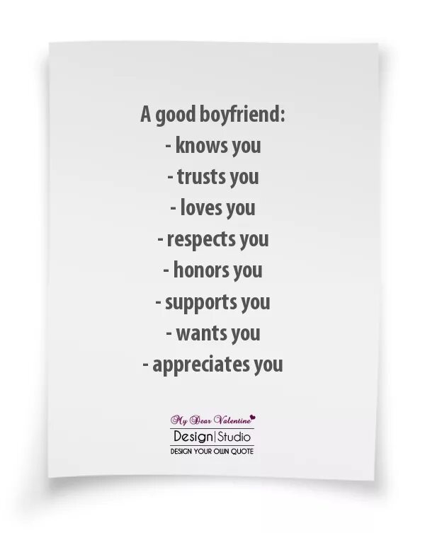 Good my boyfriend. Good boyfriend. Boyfriend quotes. You are boyfriend. Best boyfriend.