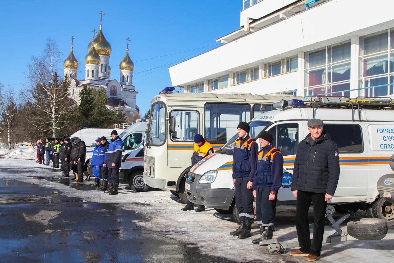 Смотр готовности сил и средств к пожароопасному периоду. Смотр техники МЧС В Петрозаводске к паводкоопасном периоде. Подготовка пожароопасному периоду Краснотурьинск. Подготовки к пожароопасному сезону 2023 город Курган. Прогноз в архангельске сегодня