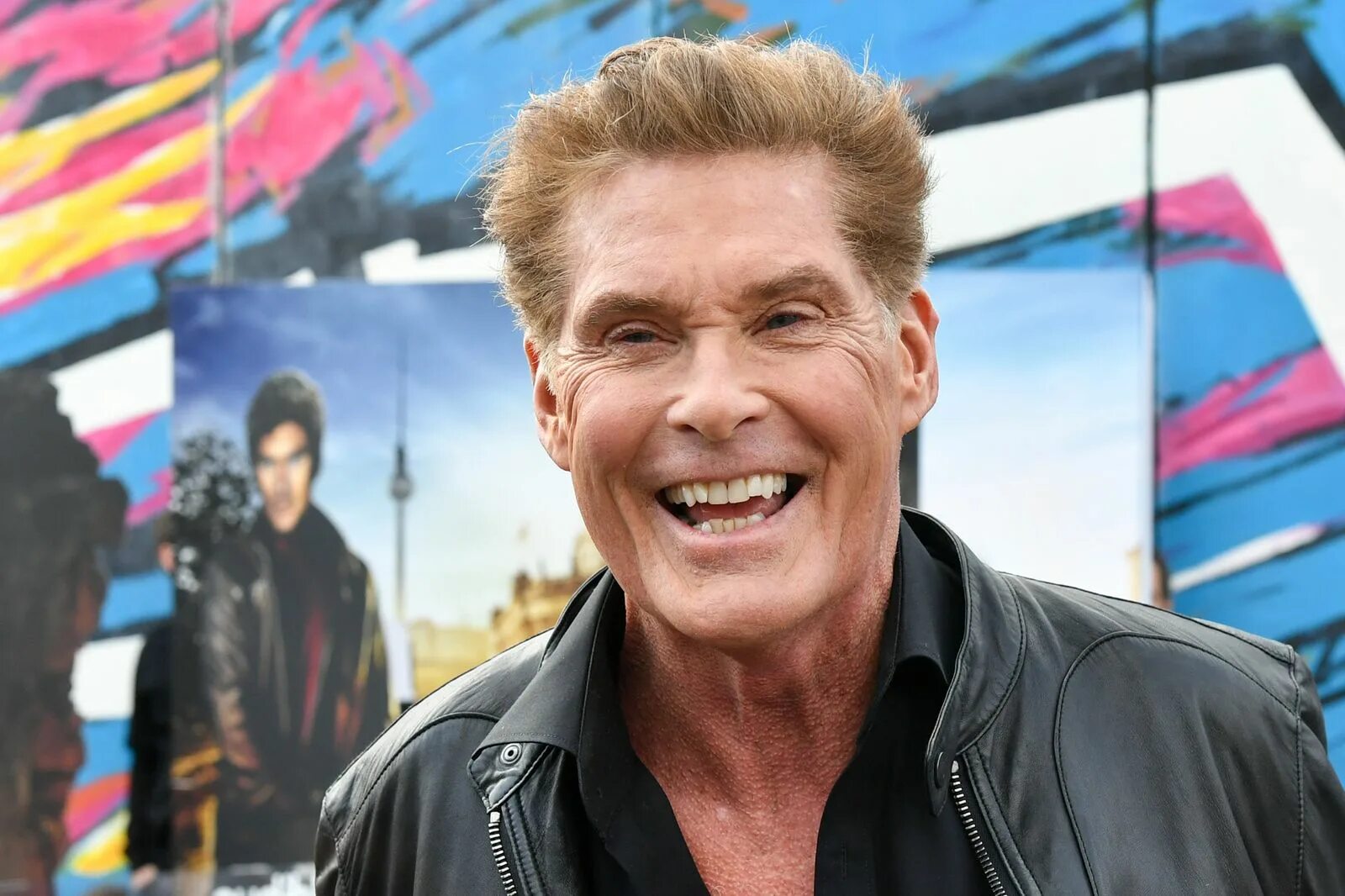 Дэвид хассельхофф 2022. David hasselhoff. Дэвид хассельхофф и курт рассел. Дэвид хасельфорд. Дэвид хассельхофф 2022.