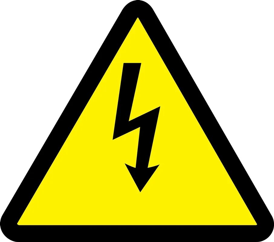 Поражение электрическим током гост. W08 опасность поражения электрическим током. Знак опасность поражения электрическим током. Знак электроток. Электрические знаки поражение током.