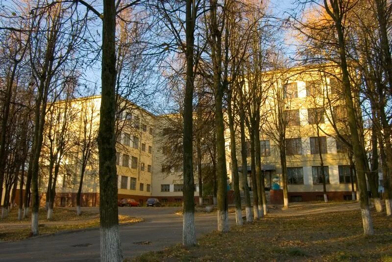 Кольчугино 1. Политехнический колледж кольчугино. кольчугино кольчугинский политехнический колледж. кольчугинский политехнический колледж кпк. кольчугино техникум/колледж.