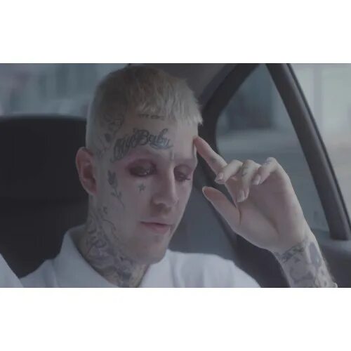 Lil peep 2015. Amful things lil peep. Машины лил пипа. Lil peep lil tracy awful things. Lil peep ft.