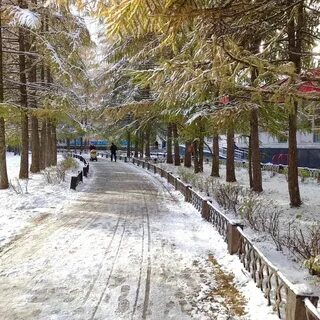 Погода в северодвинске подробно по часам