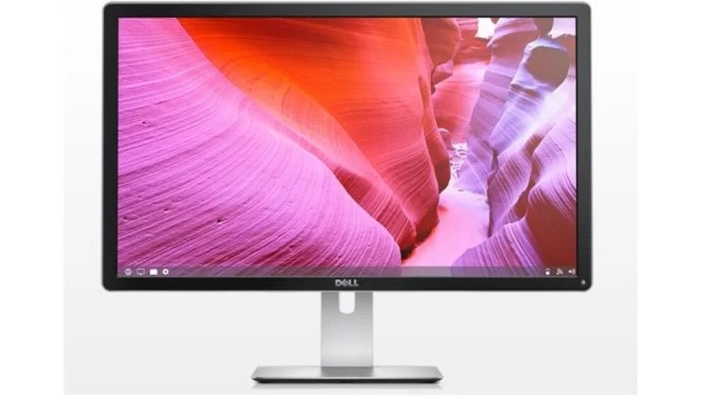 Монитор 27" dell s2721d. Dell PC Monitor. Мониторы 2015