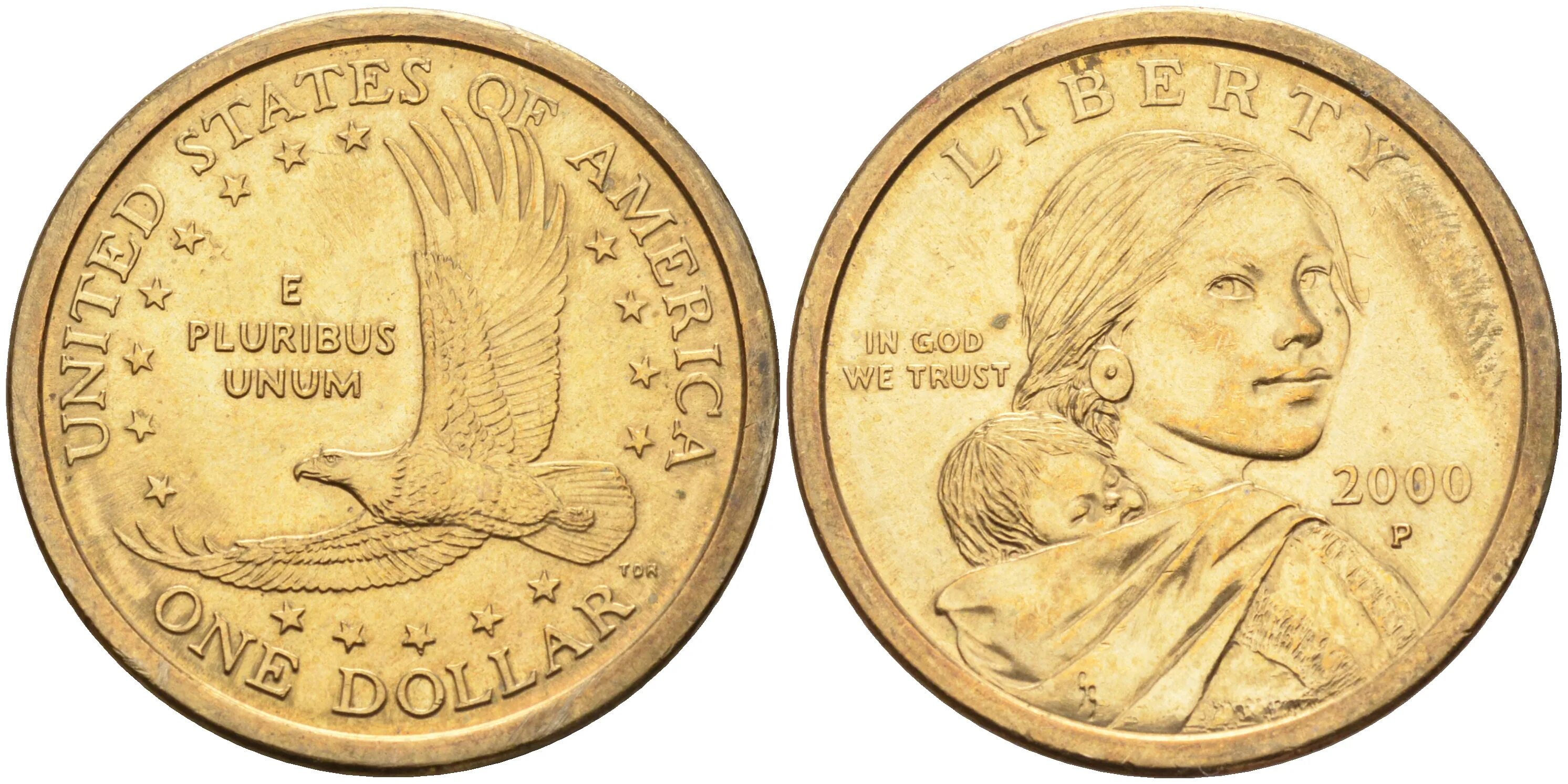 1 доллар 56. Gold Coin 20 Francs Louis Napoleon III. Монета 1 доллар США золото. Монета 5 долларов США. Золотые монеты США 19 века.