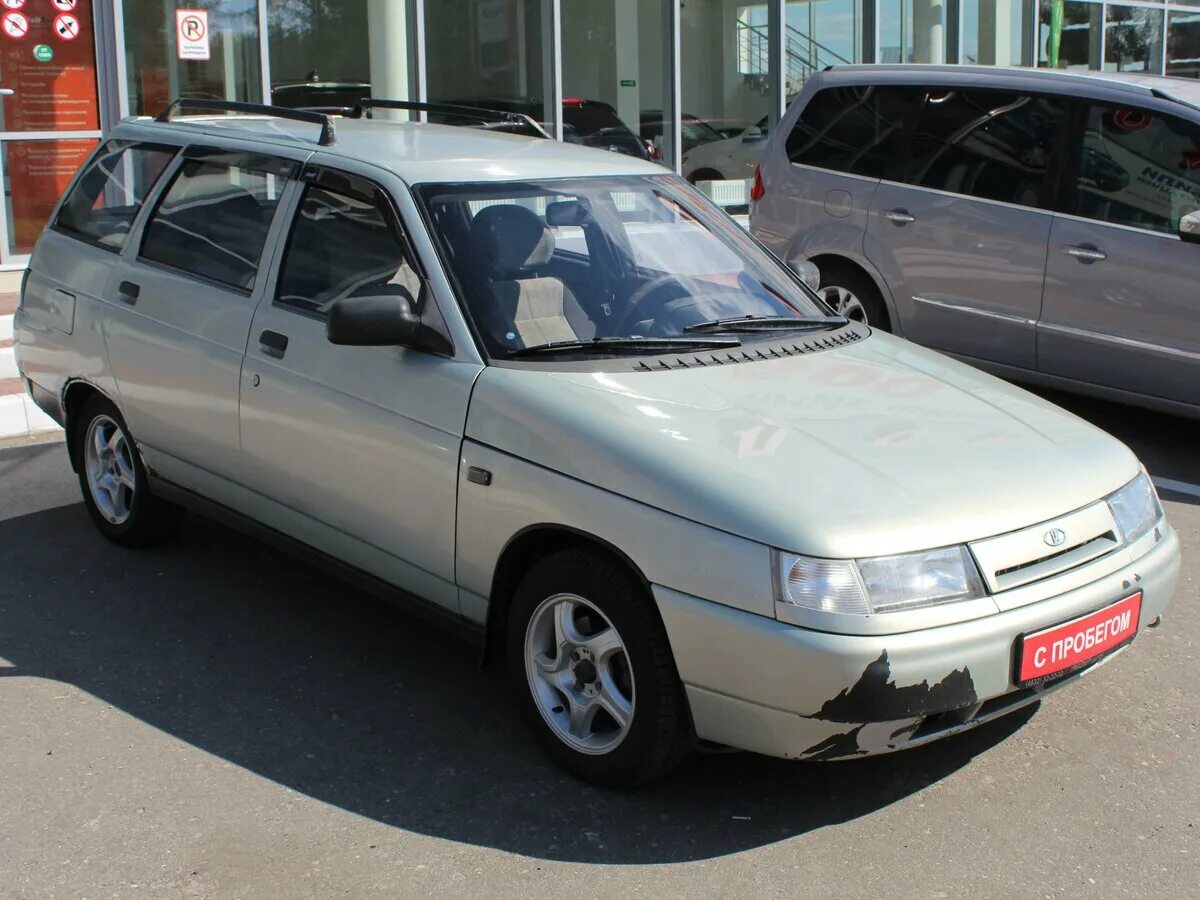 ваз 2105 zero. ладе 17. ладе 17. машина 17. ладе 17.