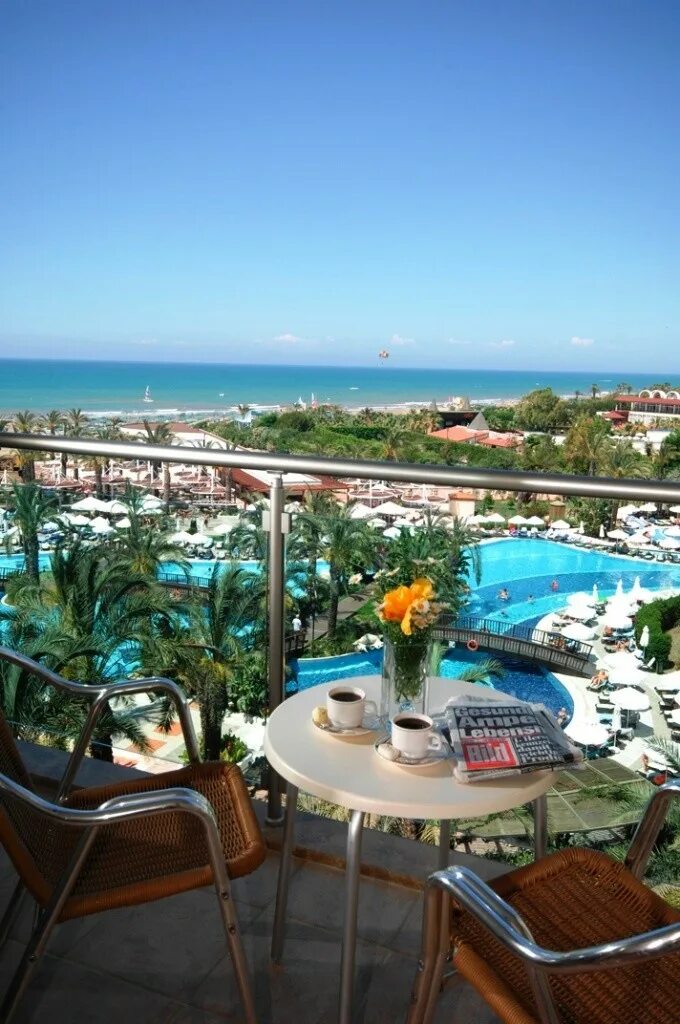 Seher kumkoy star resort 5. Санис Кумкой. Sunis Kumkoy Beach. Seher Kumkoy 4 Сиде. Casa fara Beach Resort 5 Сиде.