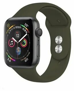 Часы smart watch new