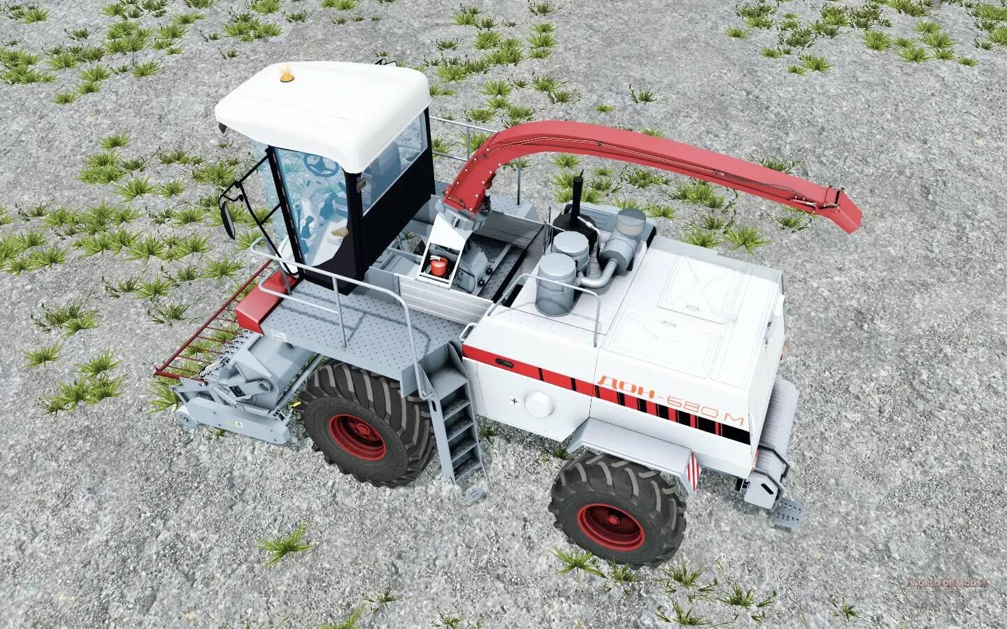 Комбайн 680м. Кормоуборочный комбайн дон 680м. комбайн дон 680 м. дон-680 комбайн. силосоуборочный комбайн дон 680.