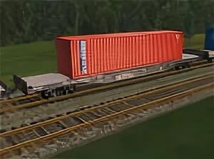 Платформа пм 820 усо. Тинькофф инвестиции графики. Платформа загружены. Мостовая балка 24м преднапряженная. Рельсошпальная решетка колея 900.