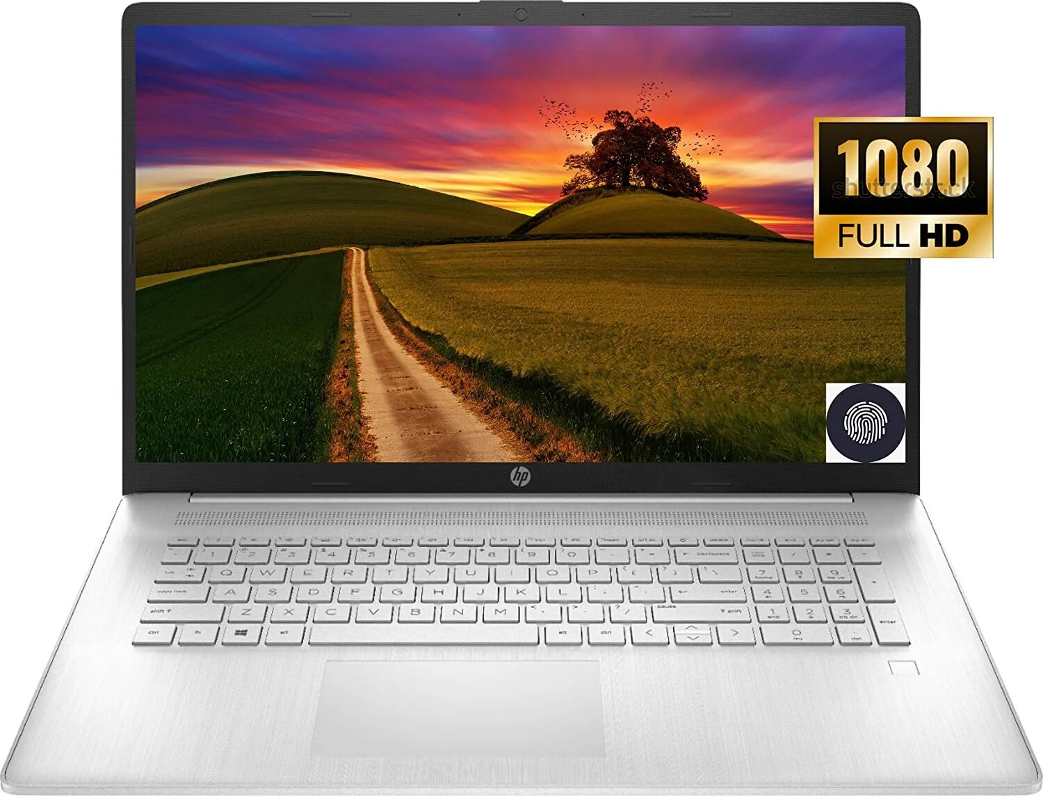 Ноутбук amd 5500u. Ноутбук amd 5500u