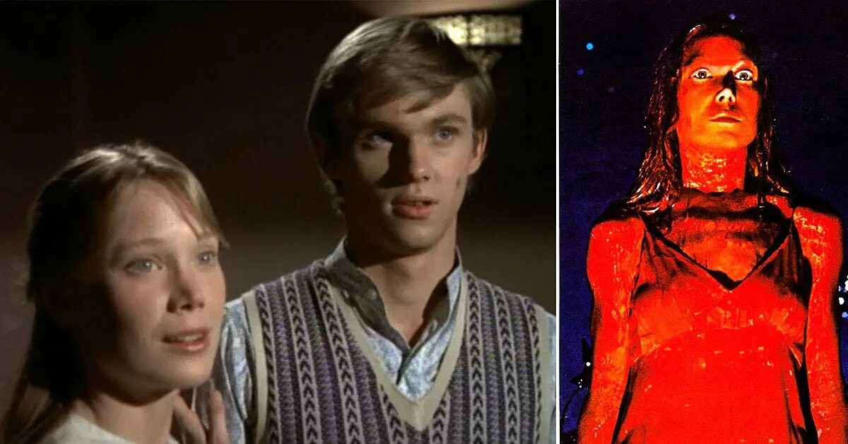 Carry before. Carry before. Знак «ремонт». Financial freedom 3d. Carry before.