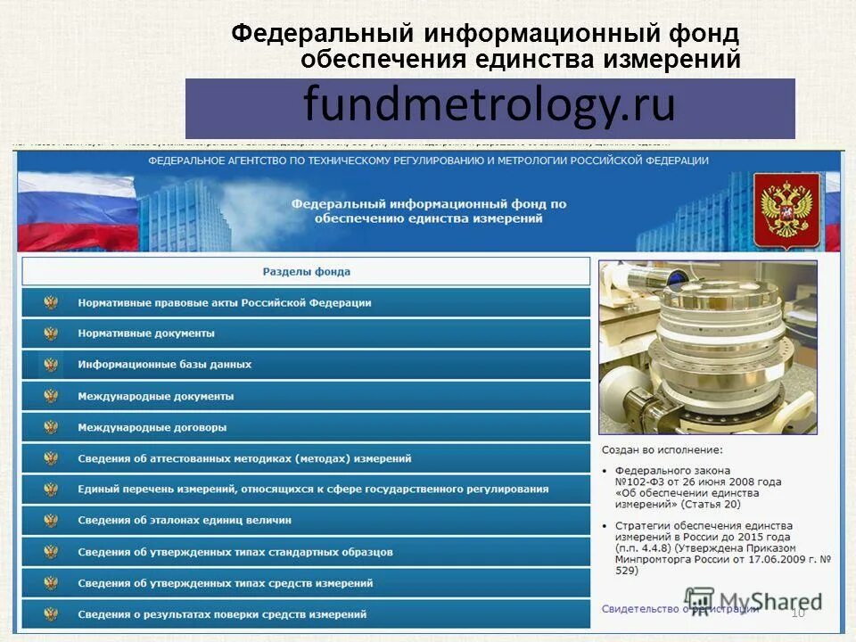 Федеральный информационный фонд по обеспечению единства измерений. Фонд регламентов и стандартов. Информационный фонд стандартов. Федеральный информационный фонд стандартов. Фгис росстандарта.
