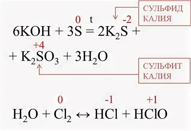 Сера плюс гидроксид калия. Сера и гидроксид калия. Сера и гидроксид натрия.