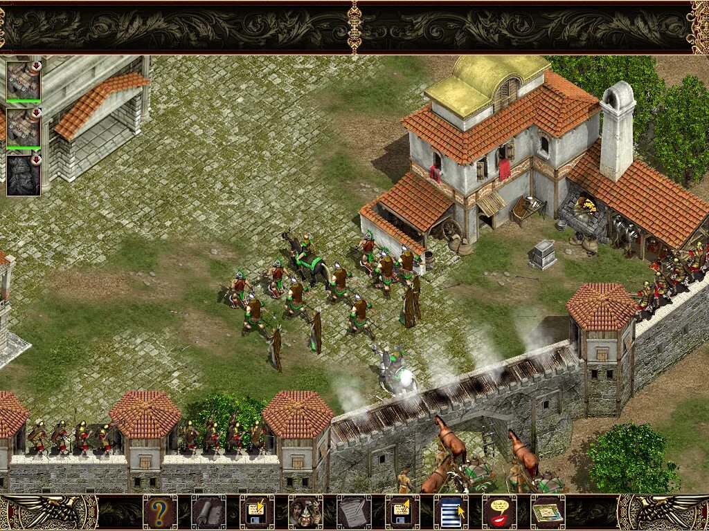 Battles of rome. IMPERIVM: great Battles of Rome. IMPERIVM great Battles of Rome священный Легион. IMPERIUM 3. IMPERIVM: great Battles of Rome обложки.