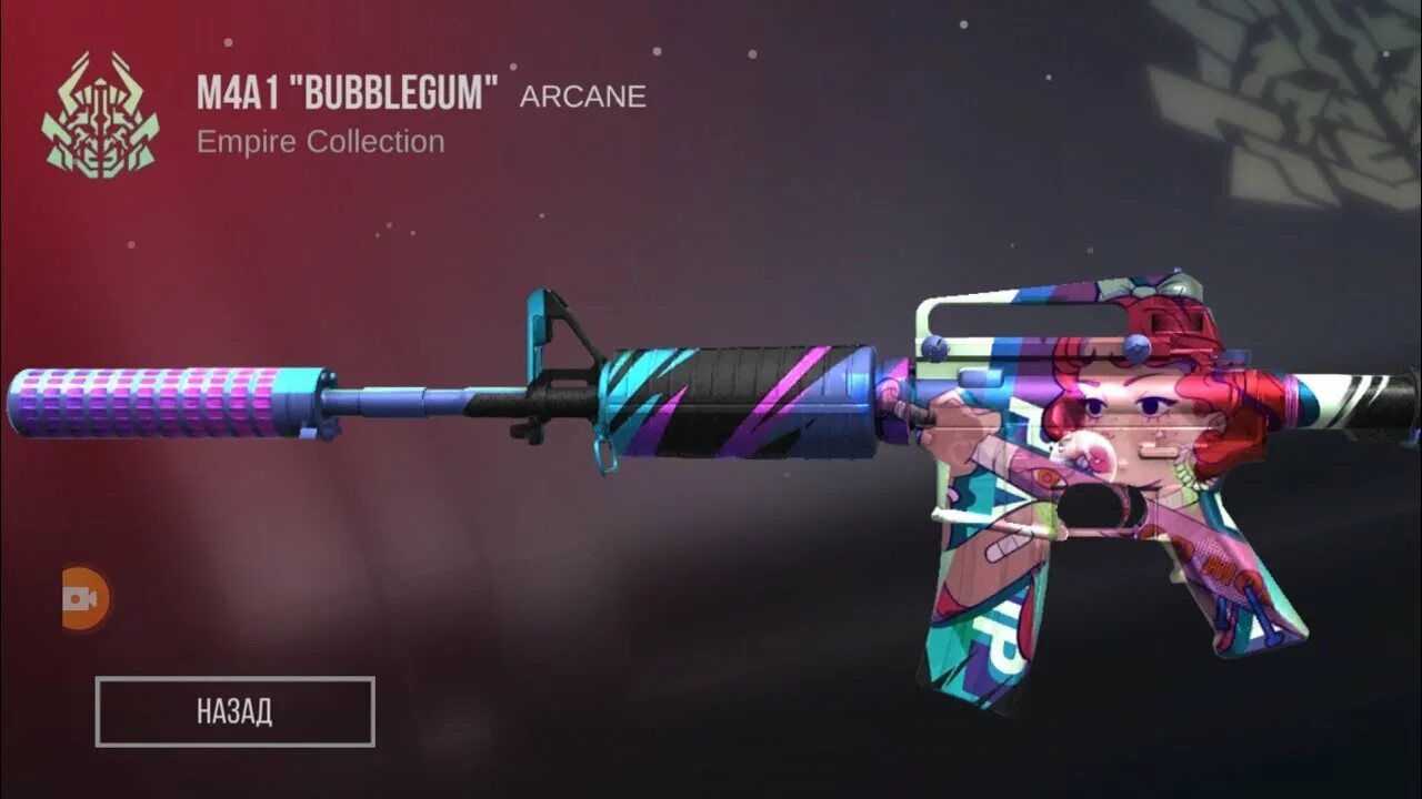 Открытие кейсов в стандофф. Выпал нож стендофф. Открытие кейсов standoff 2 глент. Поззи в стандоффе. Рик стендофф2 кейсы.