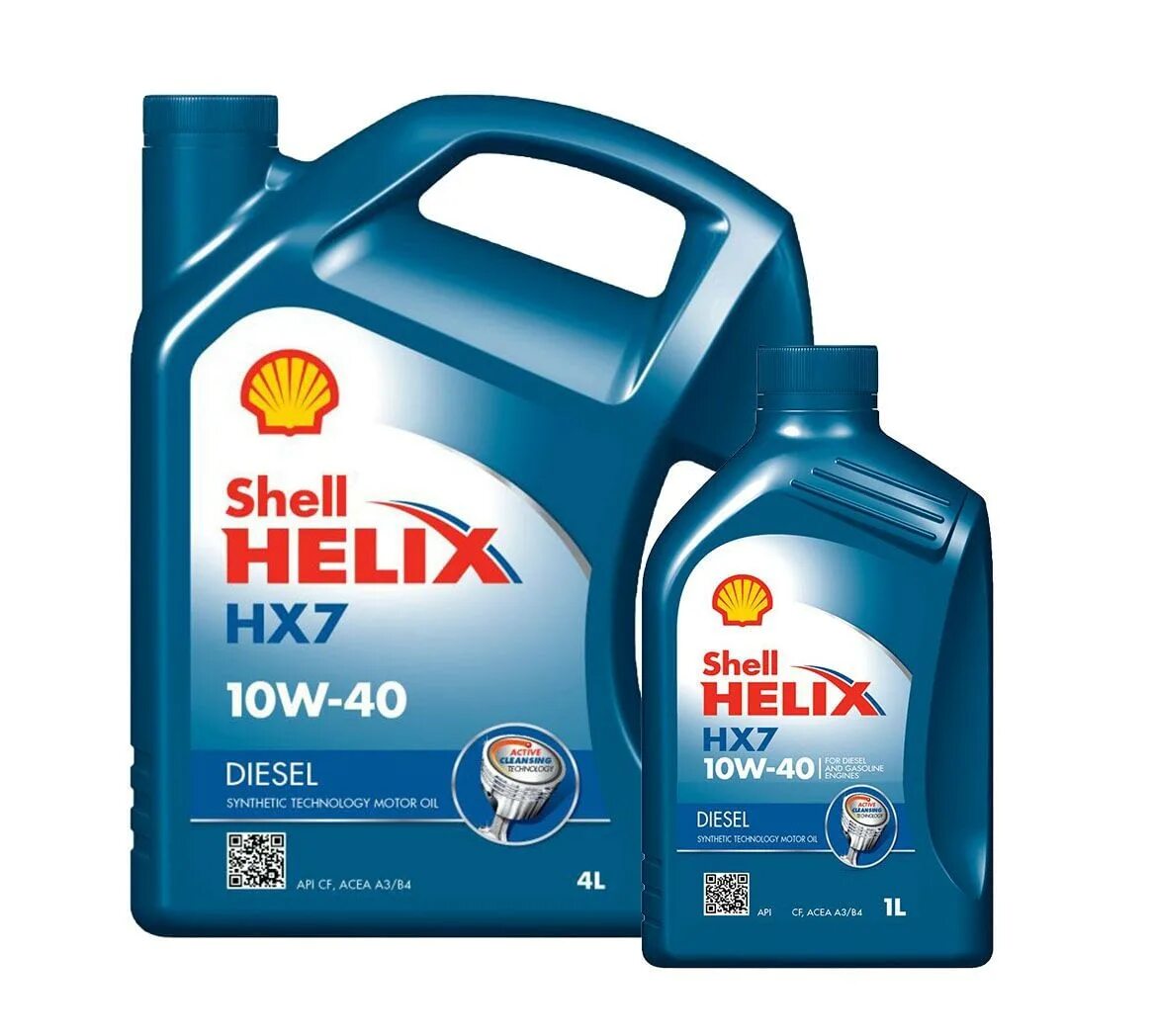 Масло helix 10w 40. Shell Helix HX 7 Diesel 10 40. Shell Helix hx7 SN Plus 10w-40 1л. Масло Shell 10w 40 hx7 дизель. Масло моторное Shell Helix hx7 10w-40, 1l.