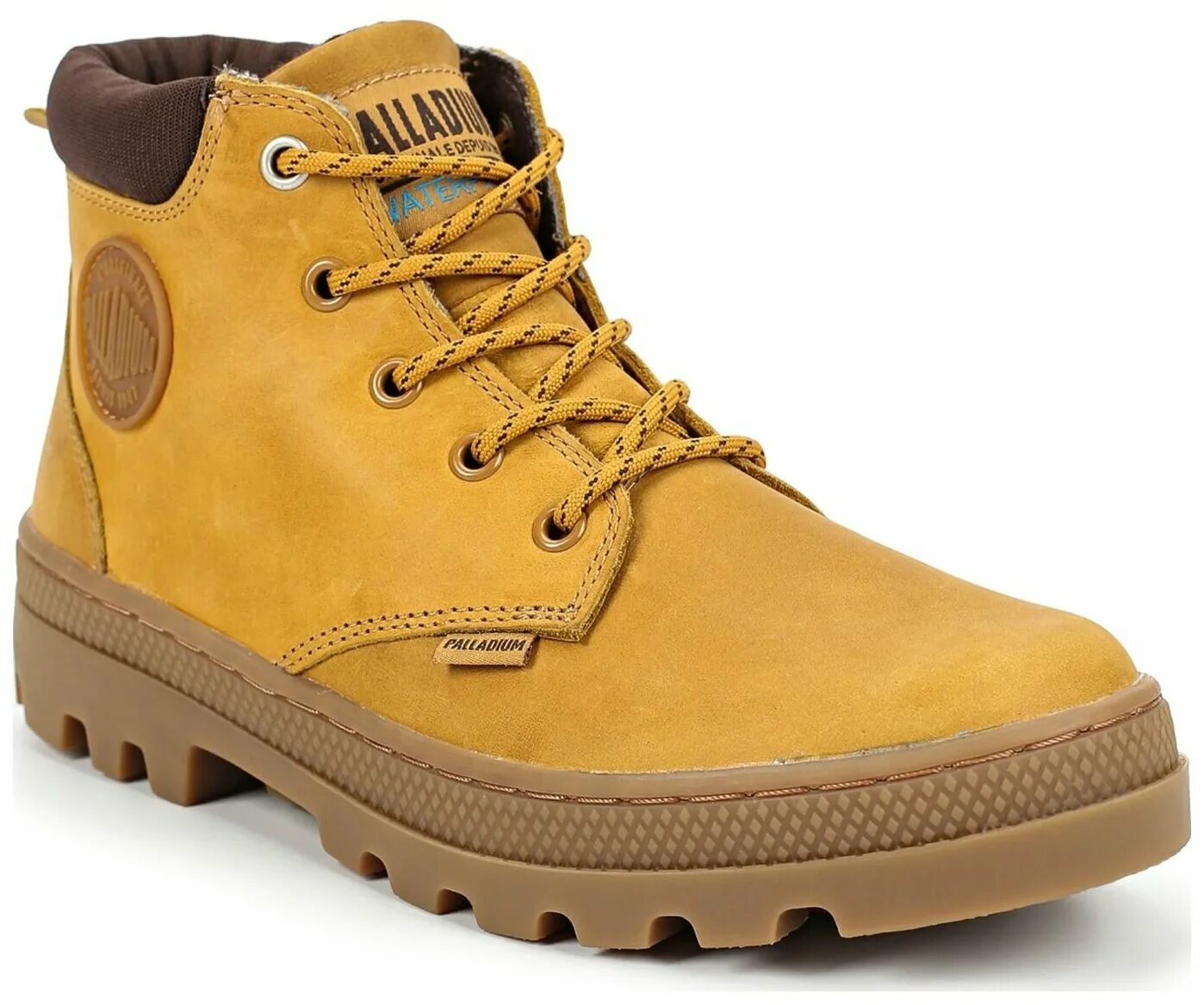 кеды женские кожаные жёлтого цвета. T. желтые ботинки. T. ботинки томми хилфигер желтые.