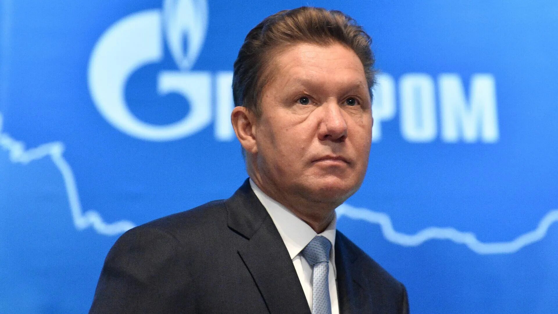 Выступление миллера. Выступление миллера