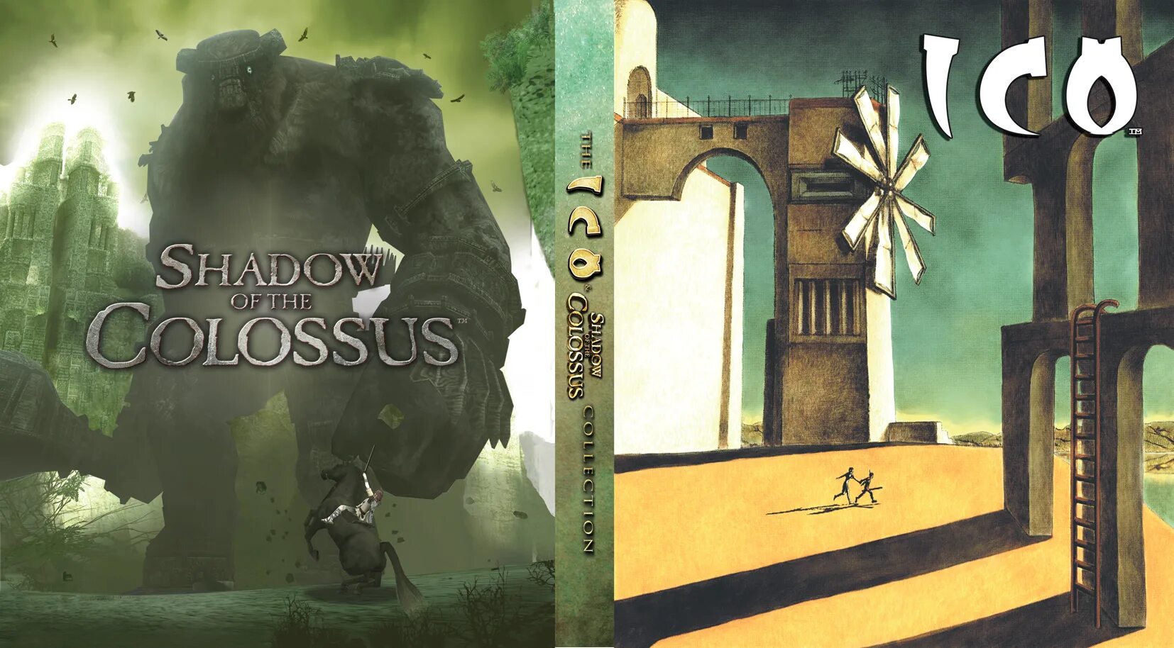 Shadow of the Colossus ps4. Игра на ps3 Shadow of the Colossus. Shadow of the Colossus Sony ps4. Обложка Shadow of the Colossus ICO ps3. Обложка shadow