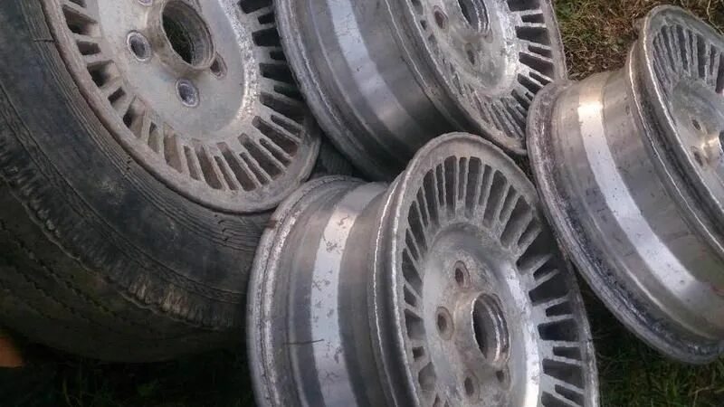 Автозапчасти диски. Елец диски. Елец диски. Магазин 4 колеса елец. Шинторг елец елец.