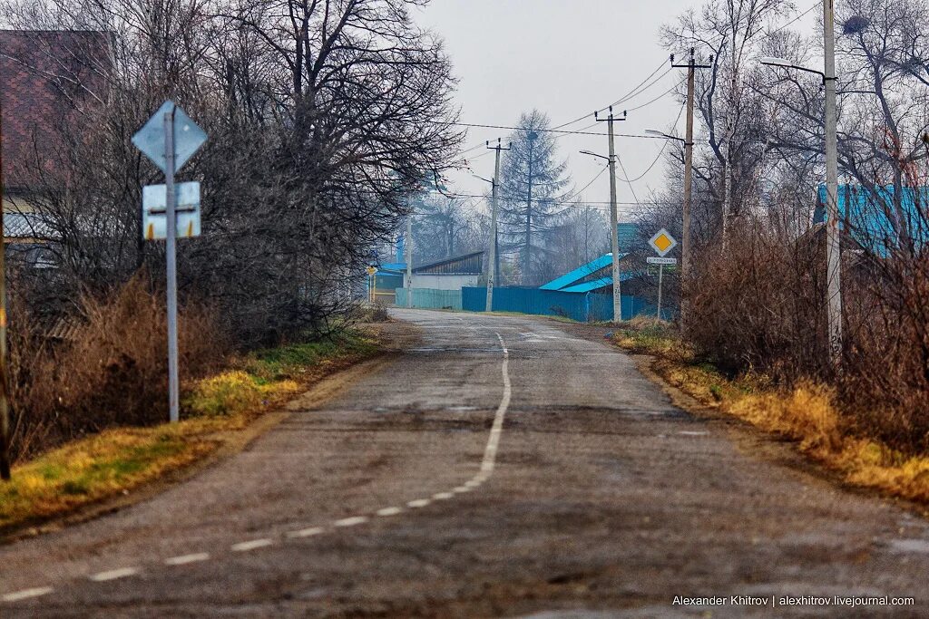 горные ключи приморский край. поселок горные ключи приморский край. приморский край кировский район горные ключи. работа горные ключи. курортный посёлок горные ключи.