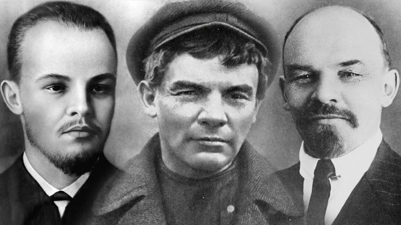 Ленин обои. Ленин арты. Главная тайна ленина. Смерть ленина от сифилиса. Главная тайна ленина.