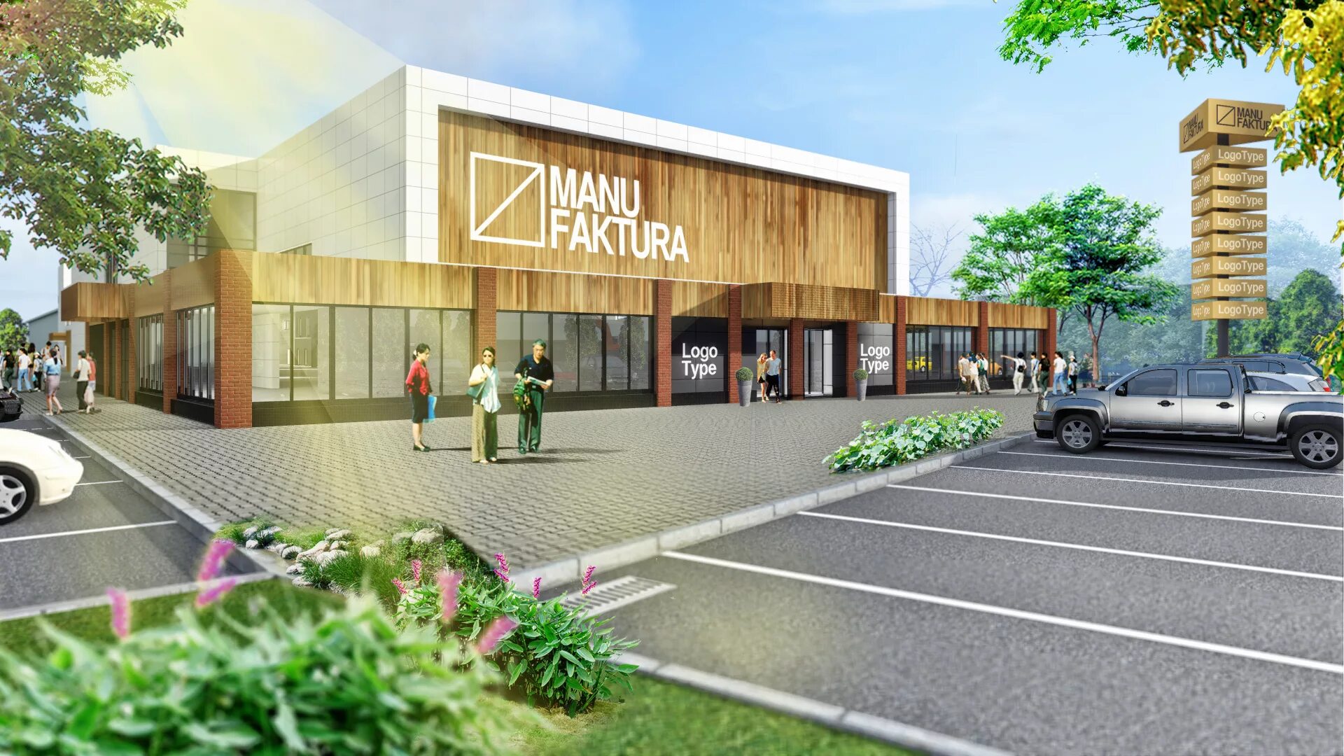 мебель в мануфактуре смоленск. торговый центр мануфактура в смоленске. новомосковская 2/8 смоленск. тц мануфактура смоленск. тц мануфактура смоленск.