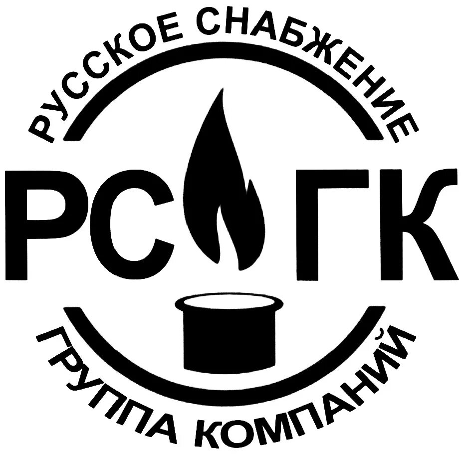 Строительная компания квадрат. Группа компаний пик. Логотип союз барнаул. Группа компаний кв. Tekta логотип.