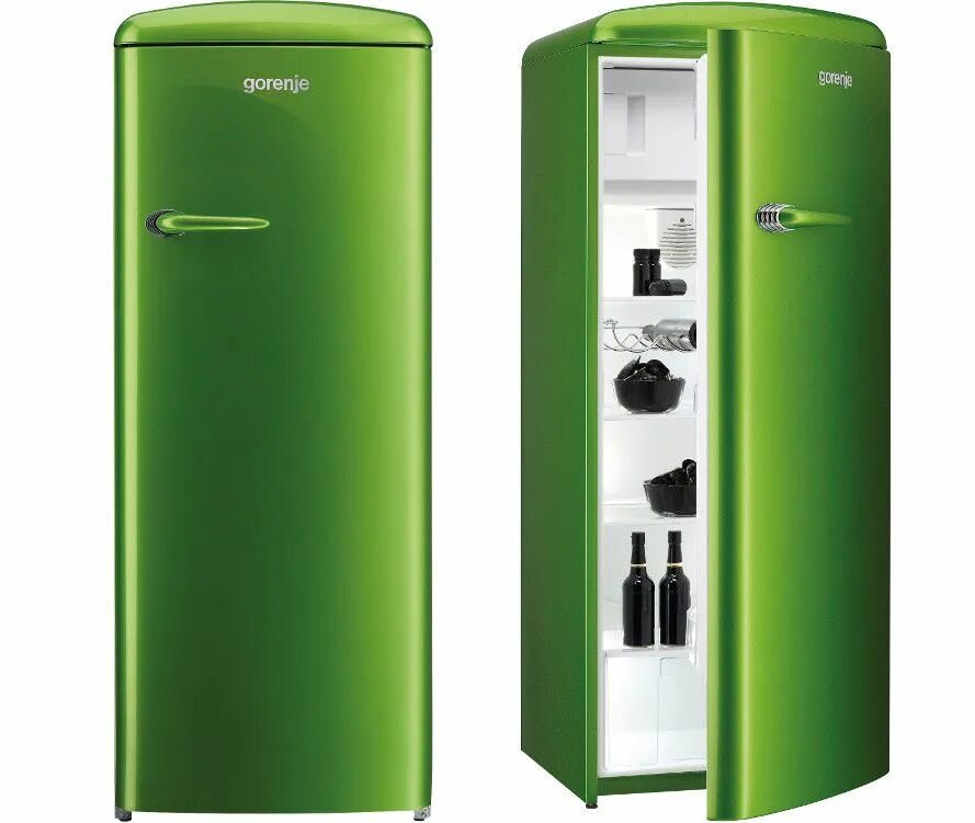 Холодильник Gorenje rb60299. Холодильник Gorenje rb60359. Gorenje холодильник зеленый. Холодильник Смег салатовый. Горение холодильник москва