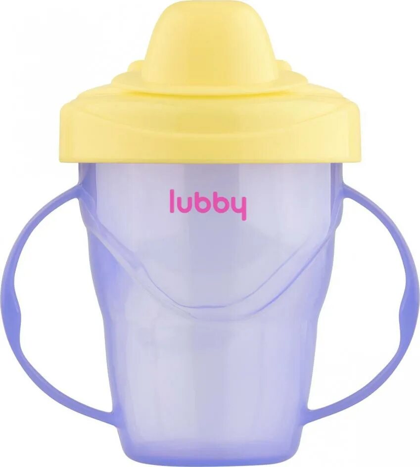 Поильник-непроливайка lubby. 629 бусинка поильник с ручками и трубочкой, 180мл. Поильник lubby. Lubby кружка-поильник с ручками с твердым носиком just lubby 6+ 180мл/13971. 270мл кк1213 (р) компания.