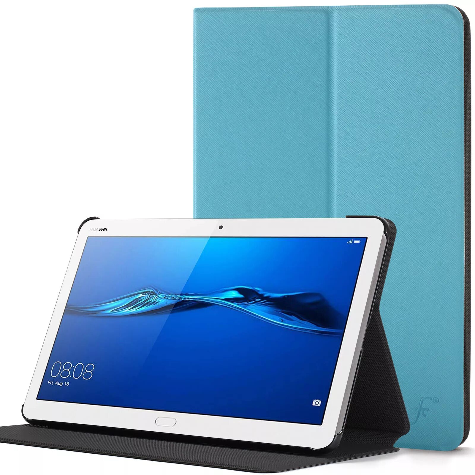 MEDIAPAD m3 Lite 10. Huawei MEDIAPAD m3 Lite 8. Huawei MEDIAPAD m3. Планшет Huawei MEDIAPAD m3 Lite.