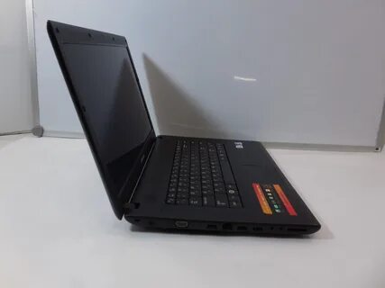Samsung r519