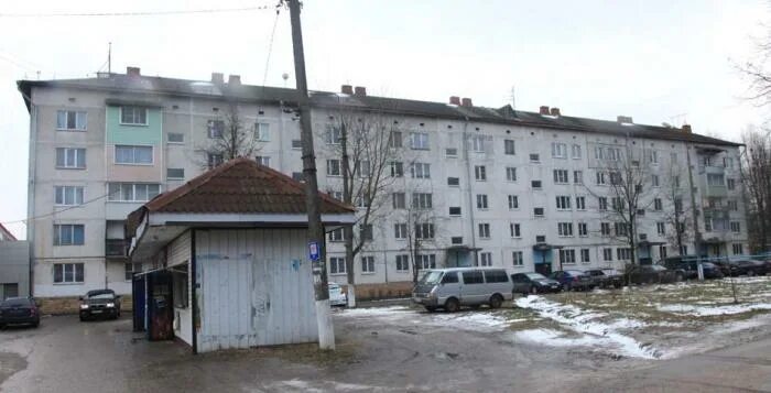 Шаховская шамонина 27а. Шаховская ул шамонина 23. Шаховская 27. Шаховская улица шамонина дом 24. Улица шаховская в коврове.